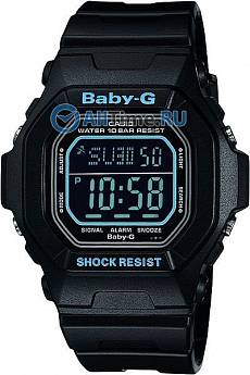 BG-5600BK-1E