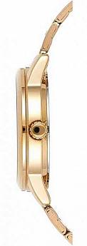 MTP-V002G-7B2
