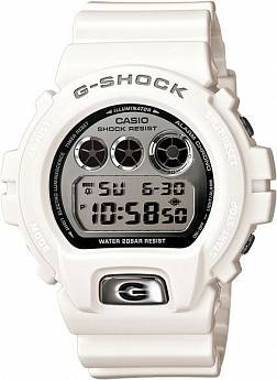 DW-6900MR-7E