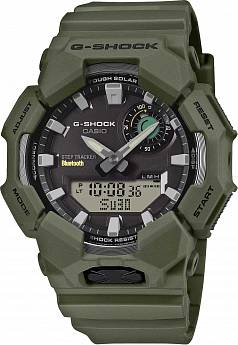 GA-B010-3A