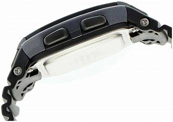 W-96H-1B