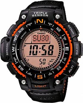 SGW-1000B-4A