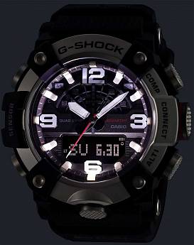 GG-B100XM-1A