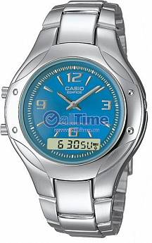 EFA-105-2A