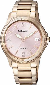 FE6053-57W