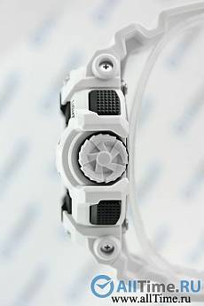 GA-400-7A