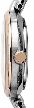 EM0024-51W