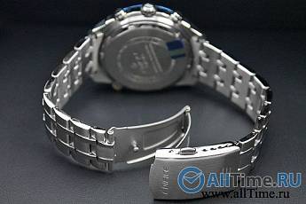 EFR-537RB-1A