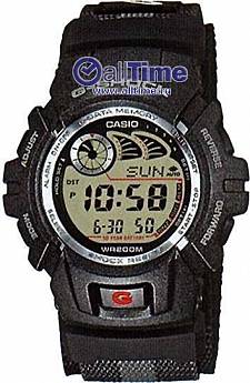 G-2900V-1V