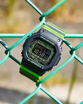 DW-D5600TD-3