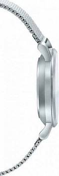 MTP-B300M-2A