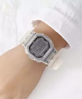 DW-B5600G-7