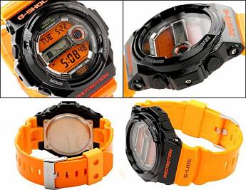 GLX-150-4E