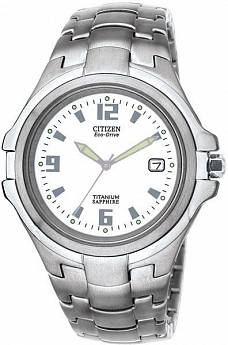 BM1290-54B