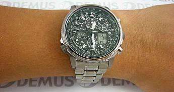 JY8020-52E