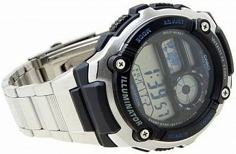 AE-2100WD-1A