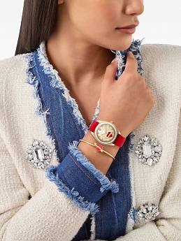 PW2BA0825 SET+ браслет