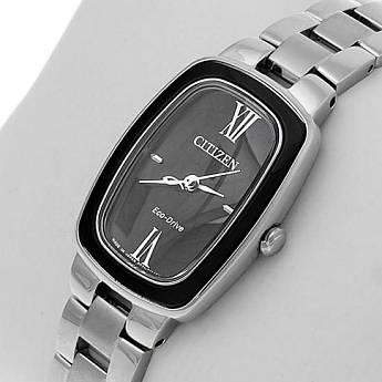 EM0007-51E