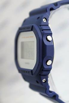DW-5600M-2E