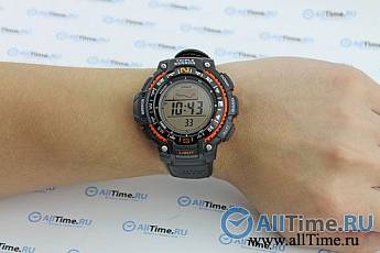 SGW-1000B-4A