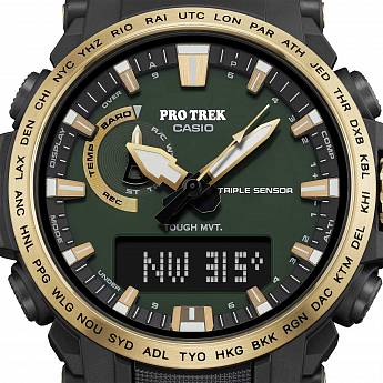 PRW-61ANS-3