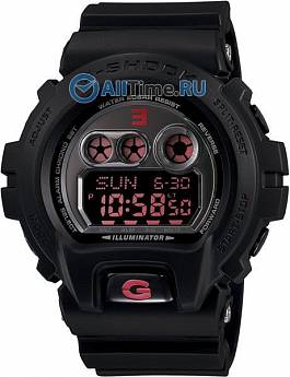 GD-X6900MNM-1E
