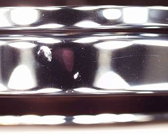 MTP-1370D-1A1