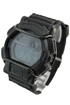 GD-400MB-1E