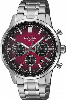 EFR-575D-4A