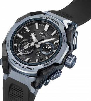 MTG-B4000B-1A2