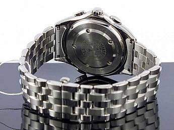 BL9009-54F