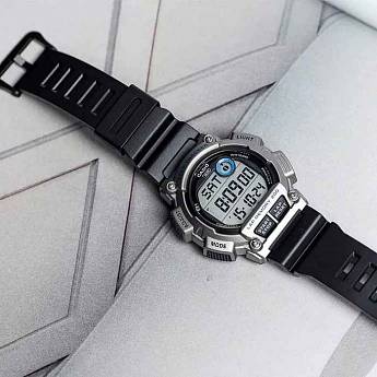 WS-2100H-1A2