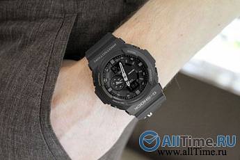 GA-150-1A