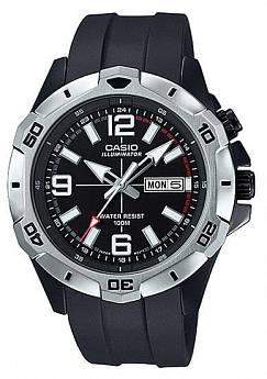 MTD-1082-1A