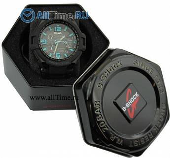 GW-4000-1A