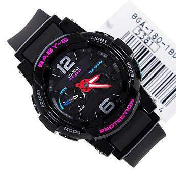 BGA-180-1B