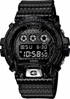 DW-6900DS-1E