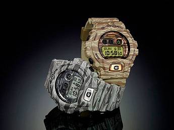 GD-X6900TC-5E